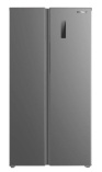 S-B-S KRAFT KF-MS5851SI